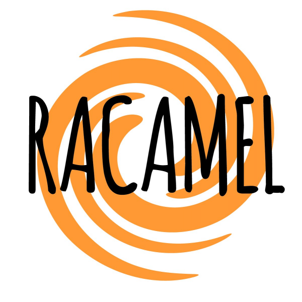 (LQD) Signature - Racamel - 30ml