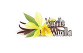 (LQD) Signature - Vanilla - 30ml