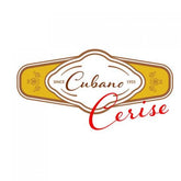(LQD) Signature - Cubano Cerise - 30ml