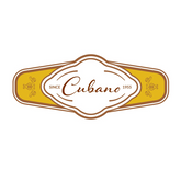 (LQD) Signature - Cubano - 30ml