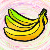 (LQD) Signature - Banane - 30ml