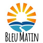 (LQD) Signature - Bleu Matin - 30ml