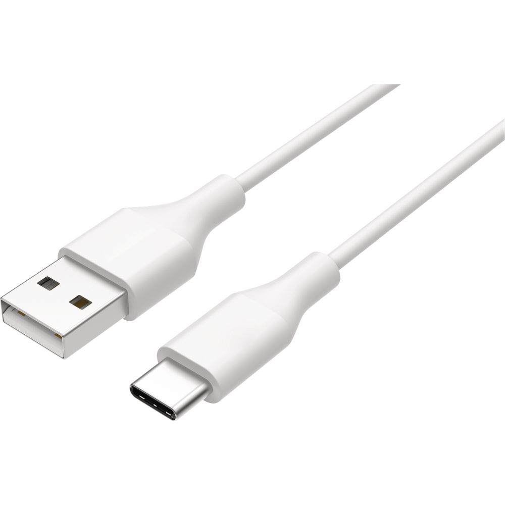 Cable de charge USB-C