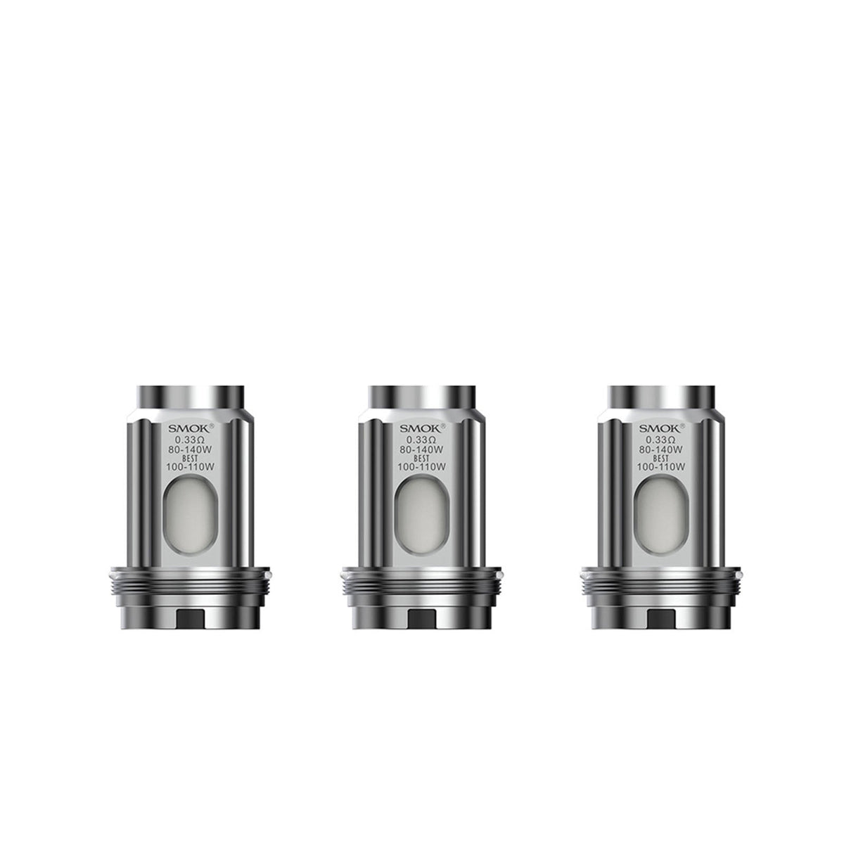 Smok - Atomiseur TFV18