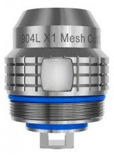 Freemax - Atomiseur Fireluke 3 - X1 0.15 ohm Mesh