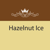 (LQD) King - Hazelnut Ice - 30ml