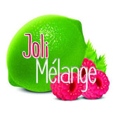 (LQD) Signature - Joli Melange - 30ml