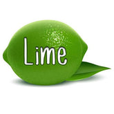 (LQD) Signature - Lime - 30ml