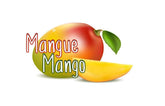 (LQD) Signature - Mangue - 30ml