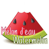 (LQD) Signature - Melon d'Eau - 30ml