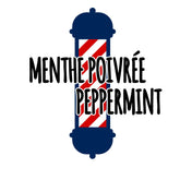 (LQD) Signature - Menthe Poivre - 30ml