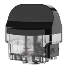 Smok - Nord X - Pod Rpm 2