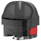 Smok - Nord 4 - Pod