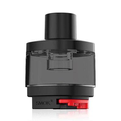 Smok - RPM 5 pod6.5ml 3/pck (CRC)