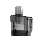 Vaporesso - Gen Air Pod - 2/pk (CRC)