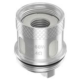 Geekvape - Atomiseur IM1 - 0.4 Ohm