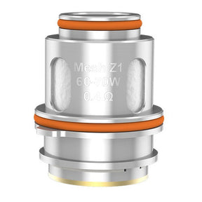 Geekvape -  atomiseur Obelisk / Z Subohm