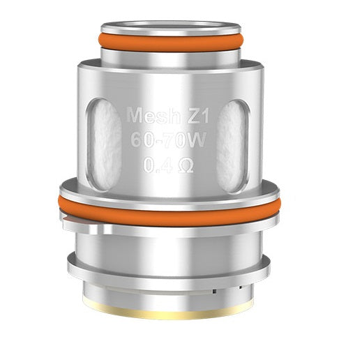 Geekvape -  atomiseur Obelisk / Z Subohm