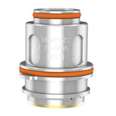 Geekvape -  atomiseur Obelisk / Z Subohm