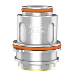 Geekvape -  atomiseur Obelisk / Z Subohm