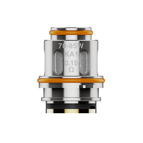 Geekvape -  atomiseur Obelisk / Z Subohm