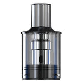 Joyetech - Ego Pod - Pod 1.2 ohm (CRC)