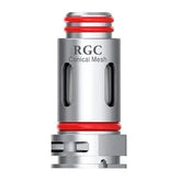 Smok - Atomiseur RPM 3