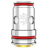 Uwell - Crown 5 - Coils