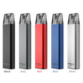 Aspire - Favostix Mini (CRC)