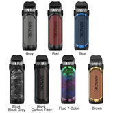 Smok - IPX 80 (CRC)