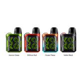 Uwell - Caliburn - GK2 (CRC)