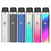 Vaporesso - XROS - Rainbow (CRC)