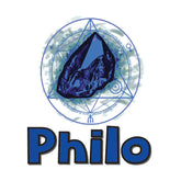 (LQD) Signature - Philo - 30ml
