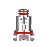 Smok - Atomiseur RPM SC - 1.0 Ohm
