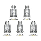 Smok - Atomiseur Nord - 0.8 Ohm Mesh