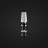 Arizer - Tube Air 2 - Frosted Glass Aroma 19mm