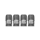 Uwell - Marsu pod - 1.2 ohm