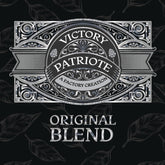 (LQD) Victory - Original Blend - 60ml