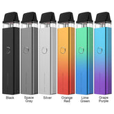 Vaporesso - XROS 2 kit (CRC)