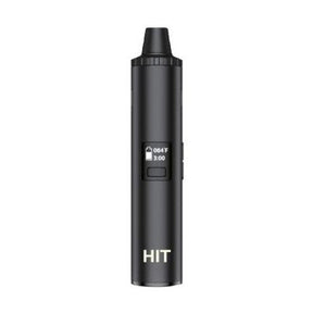 Yocan - Hit - Noir / Black