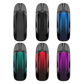 Vaporesso - Zero 2 (CRC)