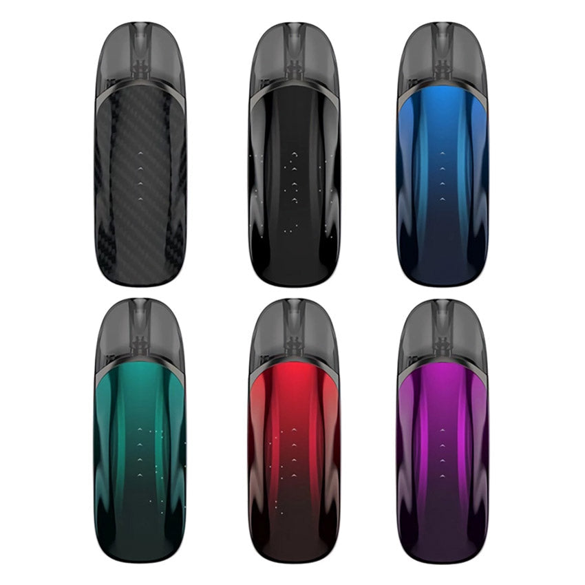 Vaporesso - Zero 2 (CRC)