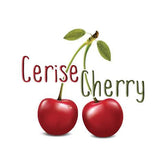 (LQD) Signature - Cerise :: Cherry - 30ml