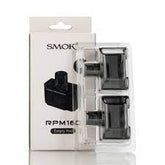 Smok - Pod RPM 160