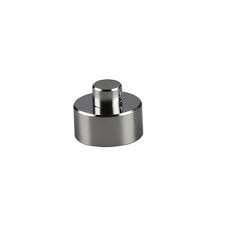 Yocan - Accessoire Evolve Plus - Coil Cap