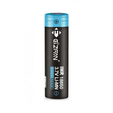 Efan - Batterie 18650 - 3100mah