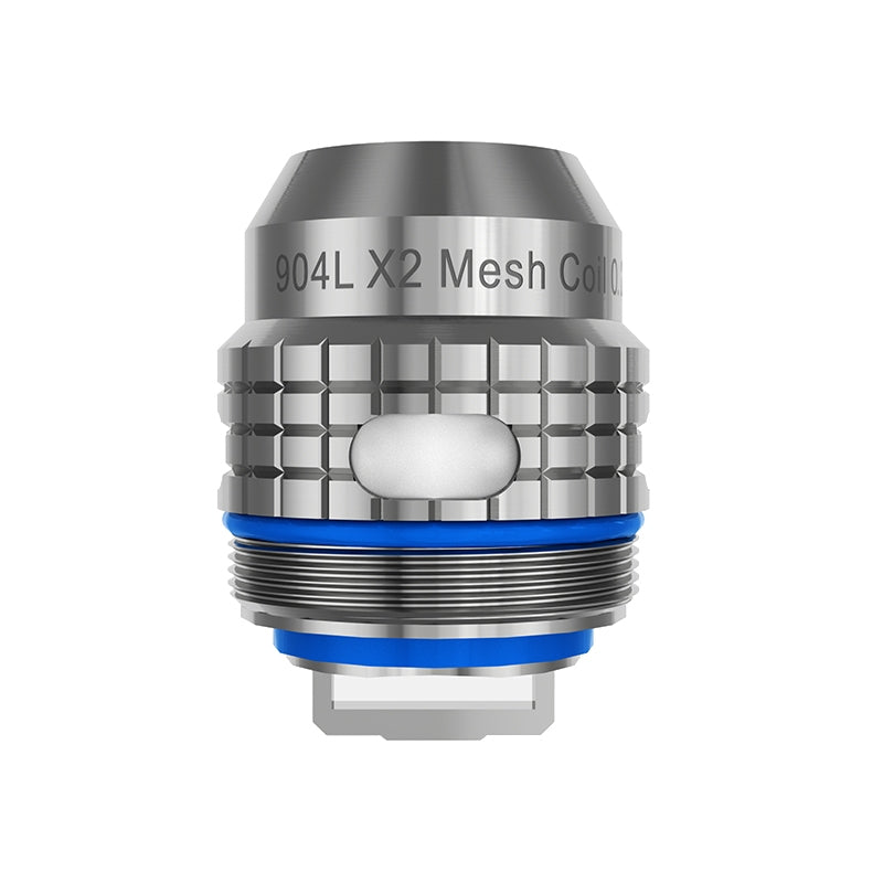 Freemax - Atomiseur Fireluke M/2 - X4 - 0.15 Ohm