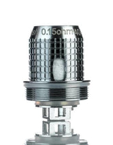 Freemax - Atomiseur Fireluke M/2 - TX1 - 0.15 Ohm