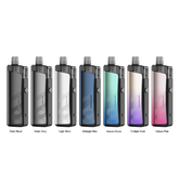 Vaporesso - Gen Air 40 (CRC)