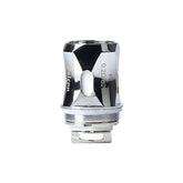 Horizontech - Atomiseur Falcon M3 - 0.15 Ohm